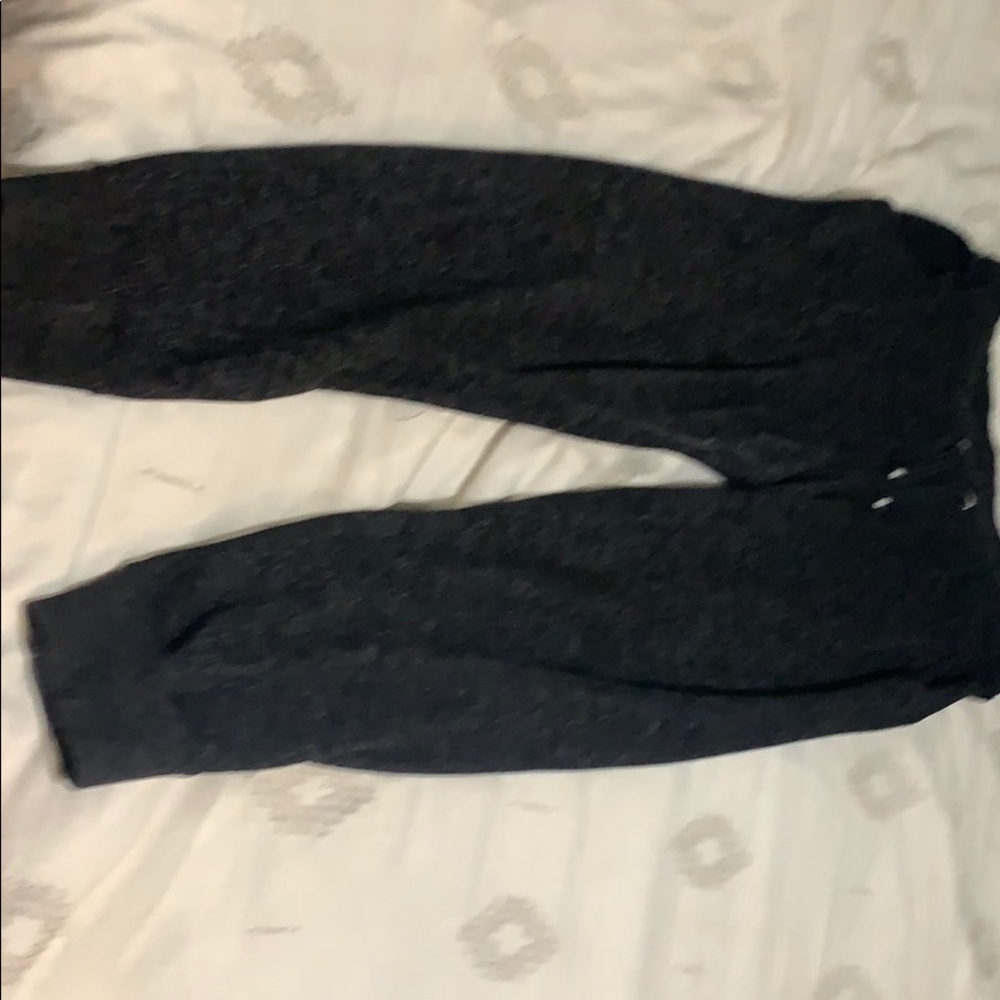 Sweatpants